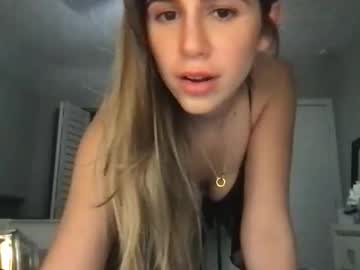 girl cam masturbation with lbabyxo