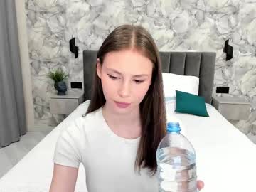 girl cam masturbation with rebel_l
