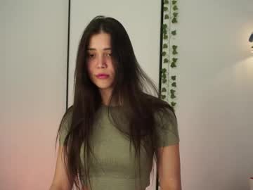 girl cam masturbation with kathrynwatts