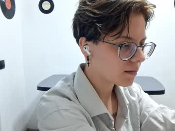 girl cam masturbation with dreamy_glow_fizz_patpat