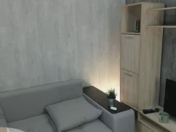 girl cam masturbation with readyforloveee