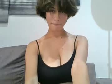 girl cam masturbation with enyeld_ruru