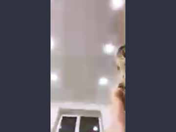 girl cam masturbation with kristiancommes