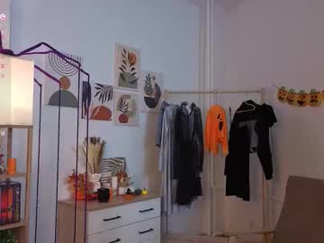 girl cam masturbation with denicehendson