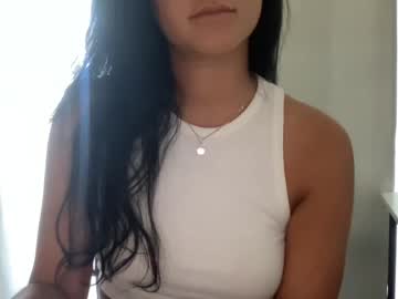 girl cam masturbation with lilalemon