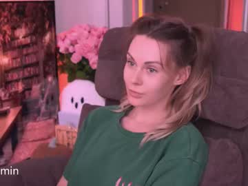 girl cam masturbation with virtual_muse_bc