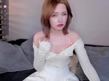 girl cam masturbation with mystic_doll_