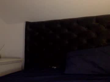 couple cam masturbation with herulesshemoans