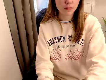 girl cam masturbation with just_l0ve_me