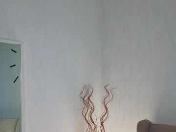 girl cam masturbation with martinanattiah