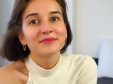 girl cam masturbation with rexannecroyle