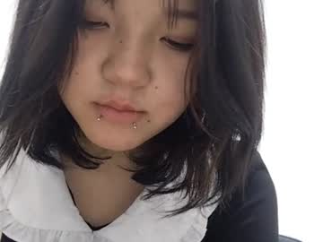 girl cam masturbation with cassidykraeger