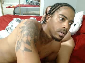 couple cam masturbation with skeezybabii