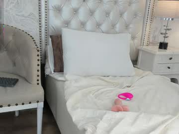 girl cam masturbation with valyx7