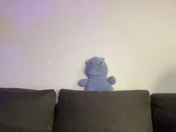 girl cam masturbation with sweetcme