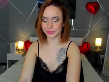 girl cam masturbation with tina_x_tina
