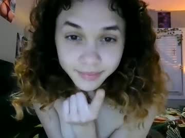 girl cam masturbation with whiskr_winks