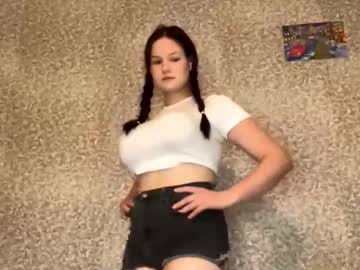 girl cam masturbation with yungbusitzky