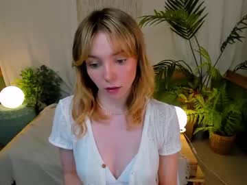 girl cam masturbation with carly_coy