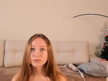 girl cam masturbation with orange_days