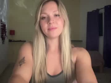 girl cam masturbation with kirraanette