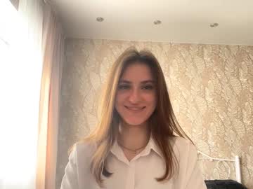 girl cam masturbation with odelinabain