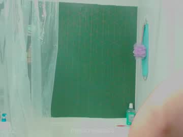 girl cam masturbation with mysticmoods23