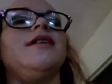girl cam masturbation with d0llbaby