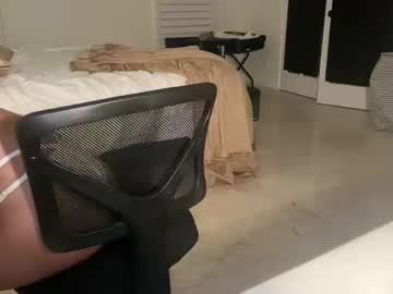 girl cam masturbation with brittanyhalden