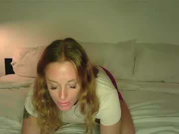 girl cam masturbation with green_eyed_goddess_