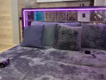 couple cam masturbation with love_me_miss