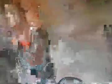 girl cam masturbation with surrenderedspirit