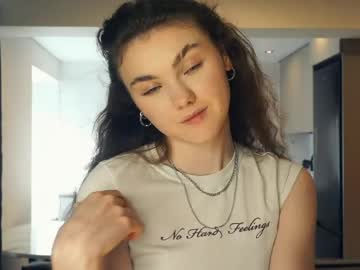 girl cam masturbation with rosysfatcu