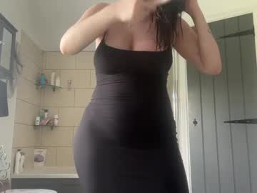 girl cam masturbation with bellababyyyx