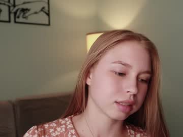 girl cam masturbation with fannycleeton