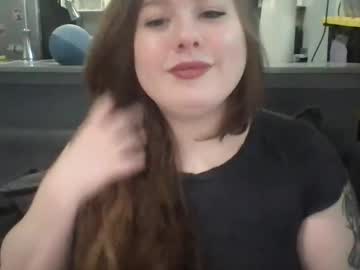 girl cam masturbation with autumngoddessxo