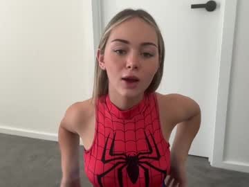 girl cam masturbation with hopehanks