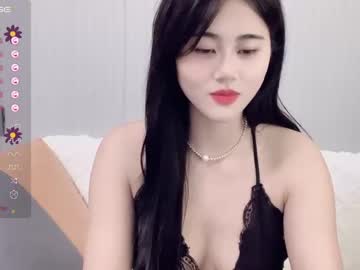 girl cam masturbation with sweet_eleanor