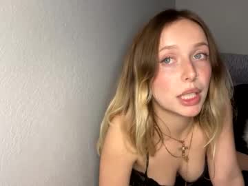 couple cam masturbation with goddessvi2