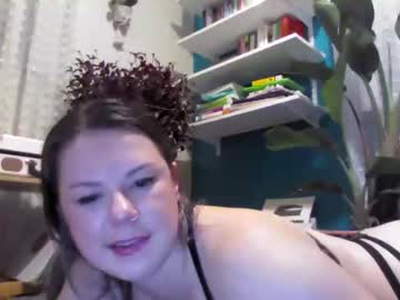 girl cam masturbation with tattyplease