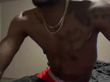 couple cam masturbation with therealferrarii