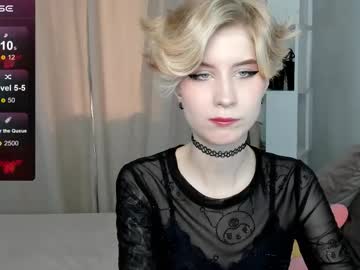 girl cam masturbation with julescrown