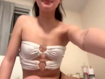 girl cam masturbation with lilyrora