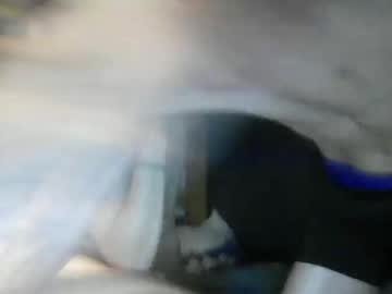 couple cam masturbation with lovecoupleqc