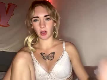 girl cam masturbation with briannalee1