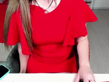 girl cam masturbation with bagira_tina