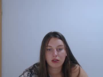 girl cam masturbation with obscureprincess