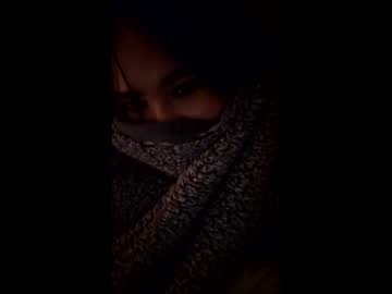 girl cam masturbation with dory26