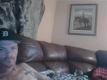 couple cam masturbation with trishandon