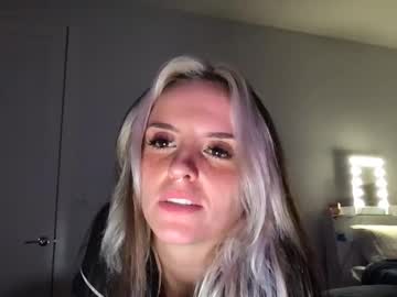 girl cam masturbation with chandraxo